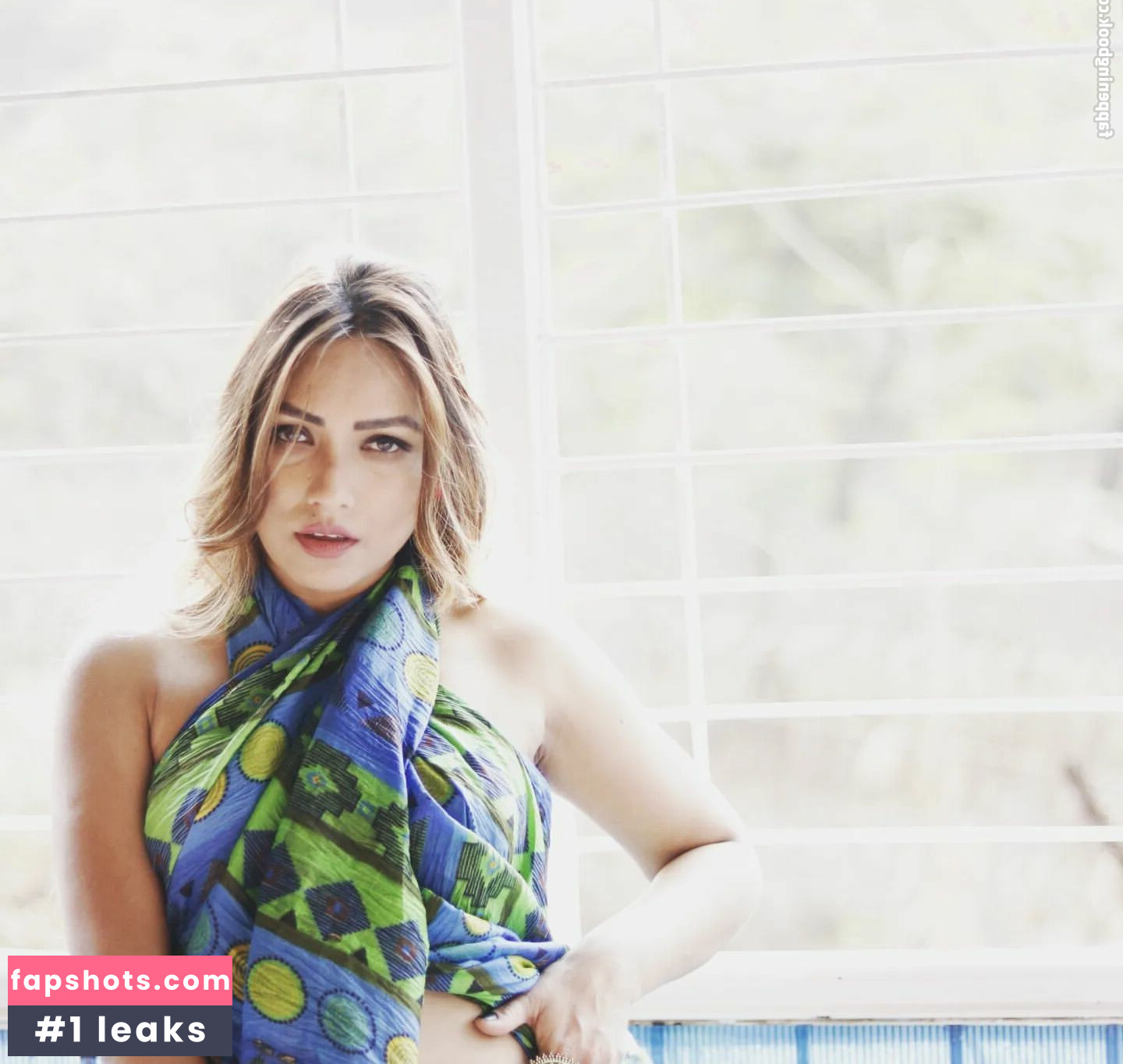 Zoya Rathore Nude Leaks OnlyFans Photos #4 - LeakJerk