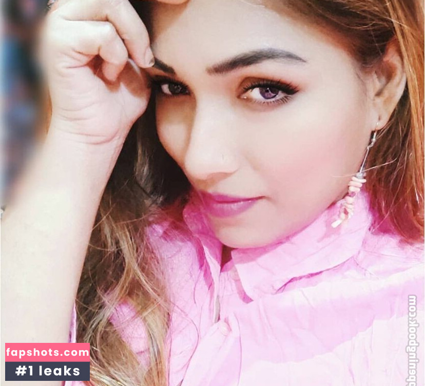 Zoya Rathore Nude Leaks OnlyFans Photos #6 - LeakJerk