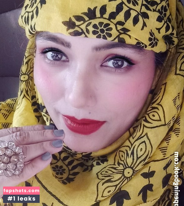 Zoya Rathore Nude Leaks OnlyFans Photos #7 - LeakJerk