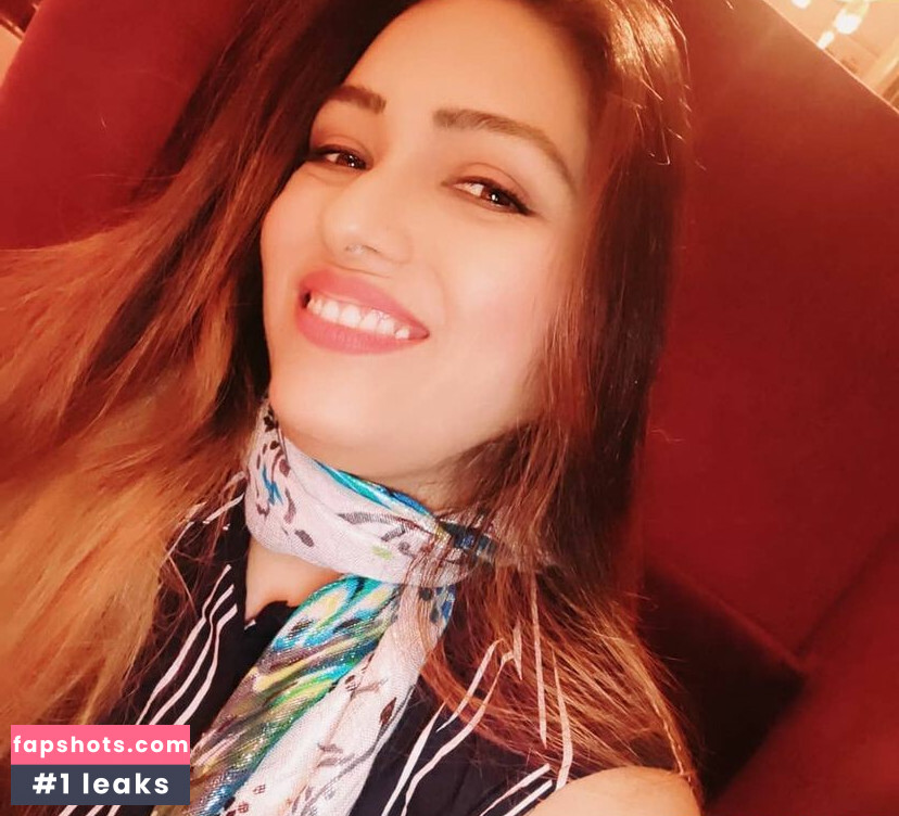 Zoya Rathore Nude Leaks OnlyFans Photos #8 - LeakJerk