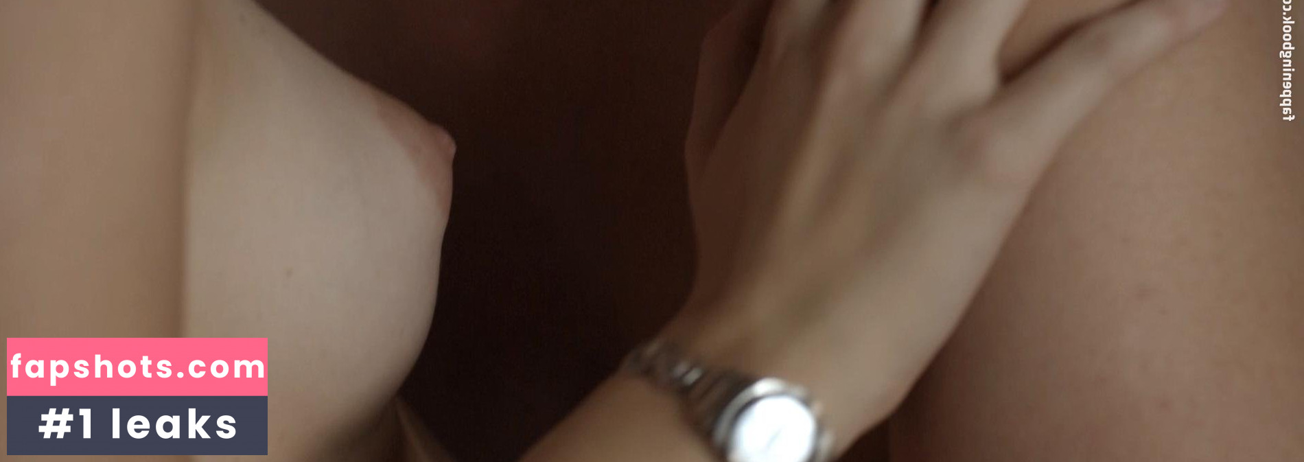 Zrinka Cvitešić gallery photo #11