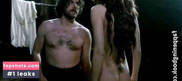 Zrinka Cvitešić gallery photo #5