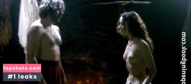 Zrinka Cvitešić gallery photo #7