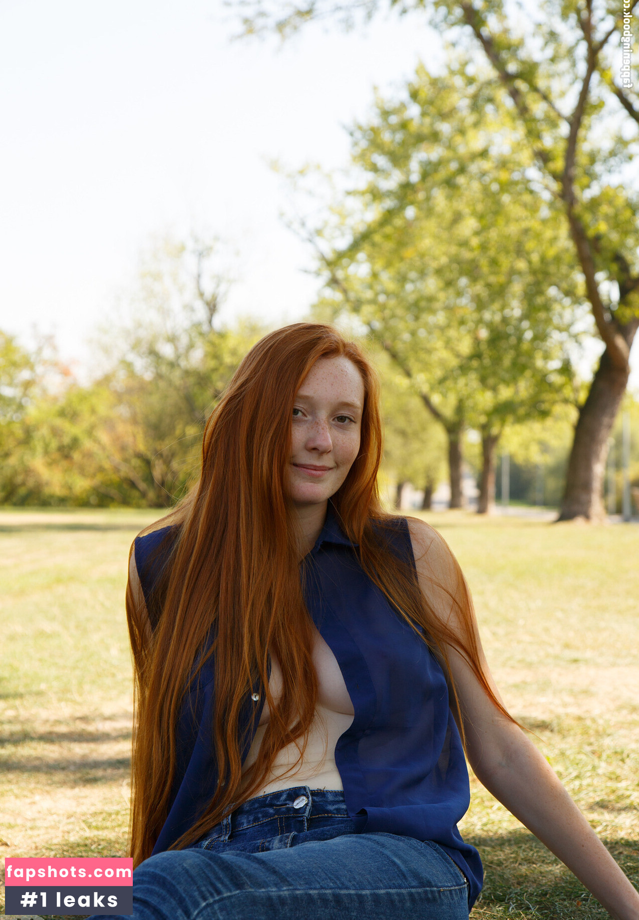 zrziii98 Nacktheit OnlyFans Fotos #14 - Fapshots