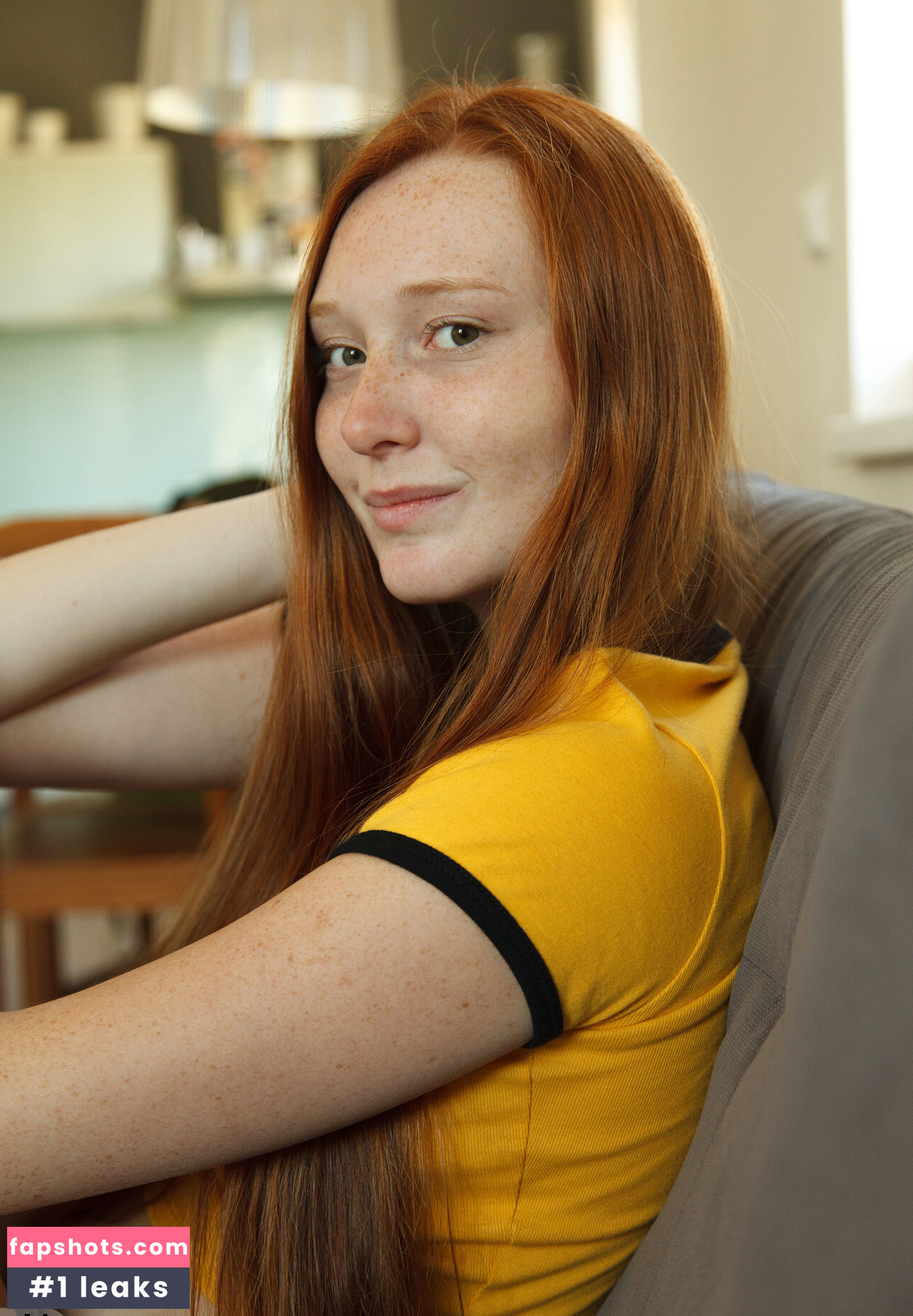 zrziii98 Nacktheit OnlyFans Fotos #16 - Fapshots