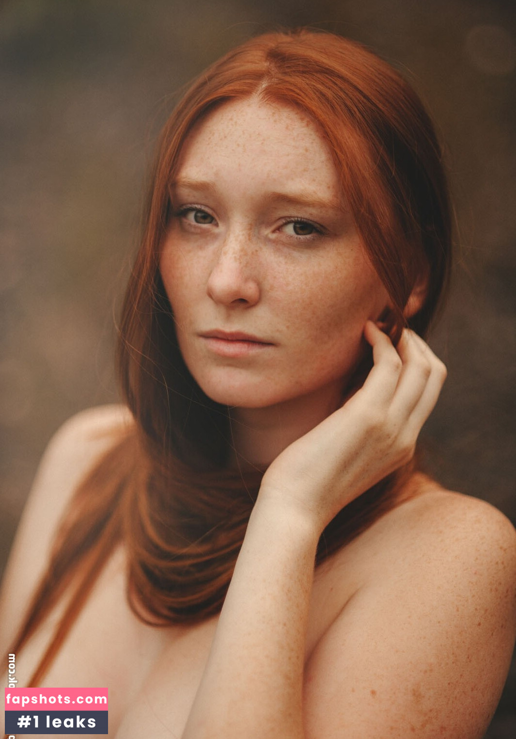 zrziii98 Nacktheit OnlyFans Fotos #18 - Fapshots