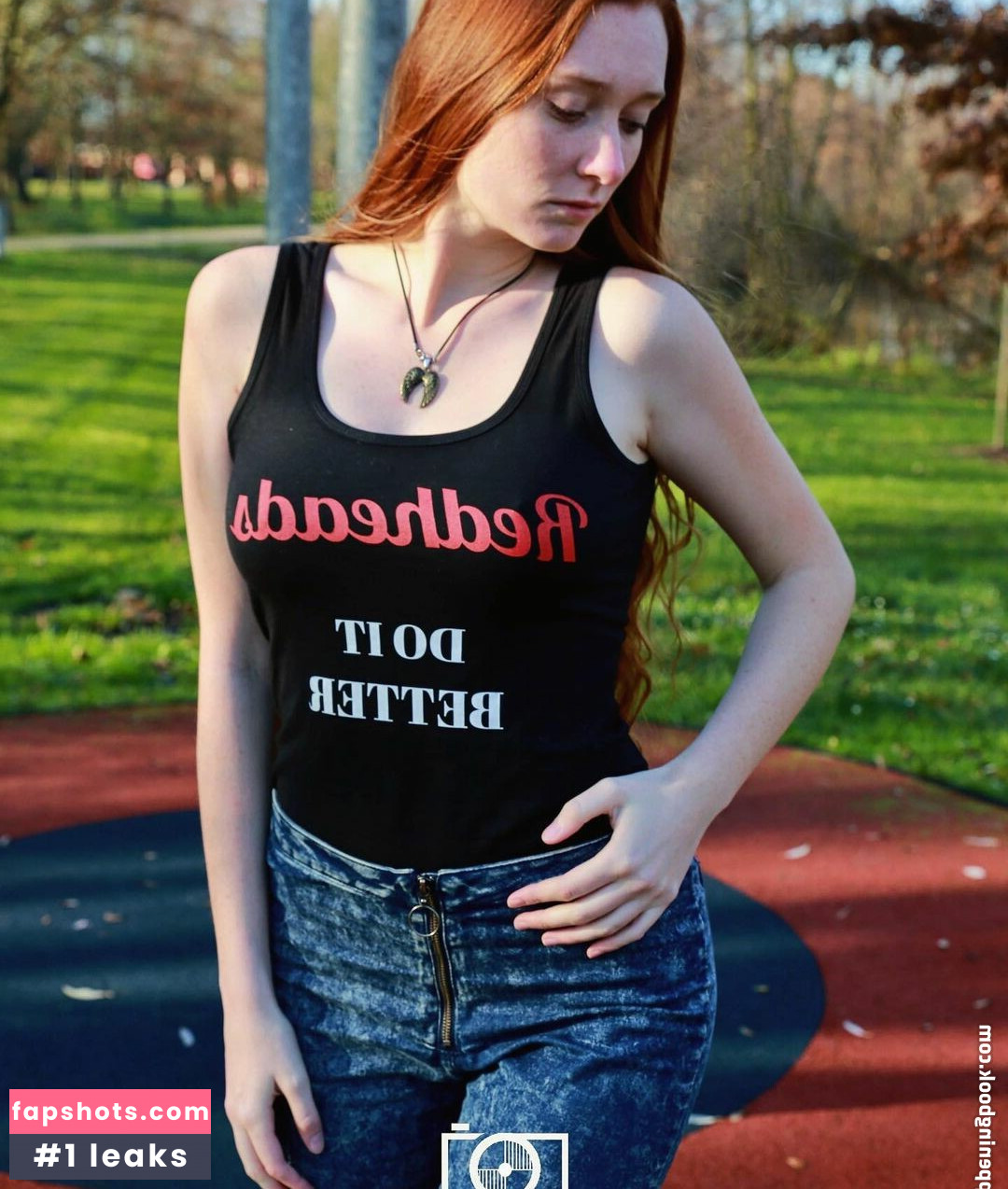 zrziii98 Nacktheit OnlyFans Fotos #19 - Fapshots