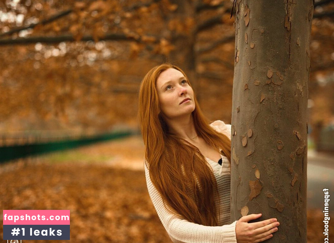 zrziii98 Nacktheit OnlyFans Fotos #20 - Fapshots