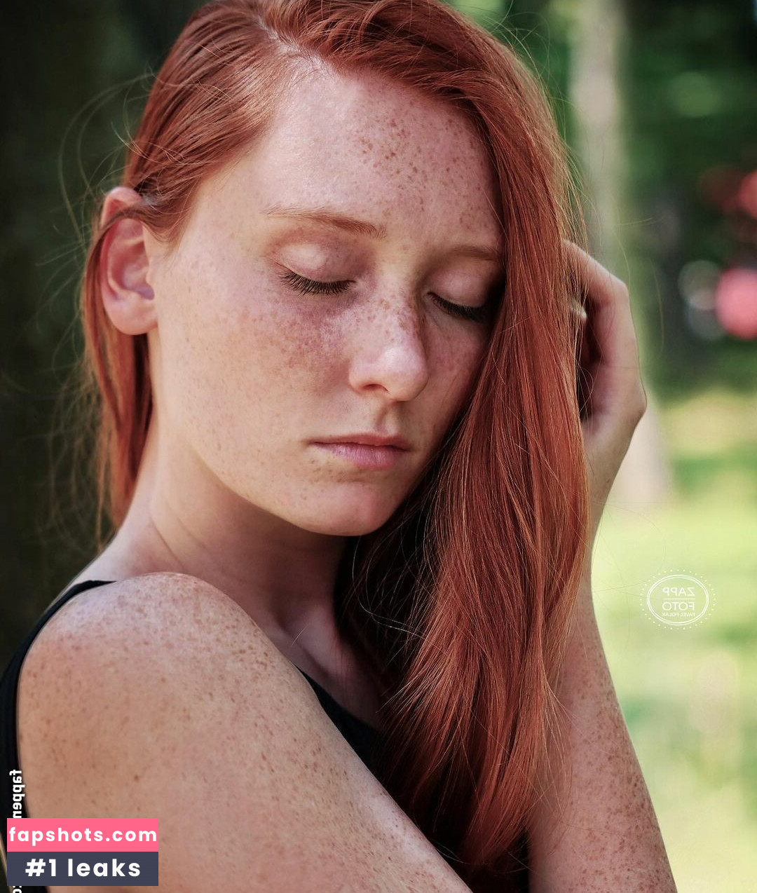 zrziii98 Nacktheit OnlyFans Fotos #21 - Fapshots