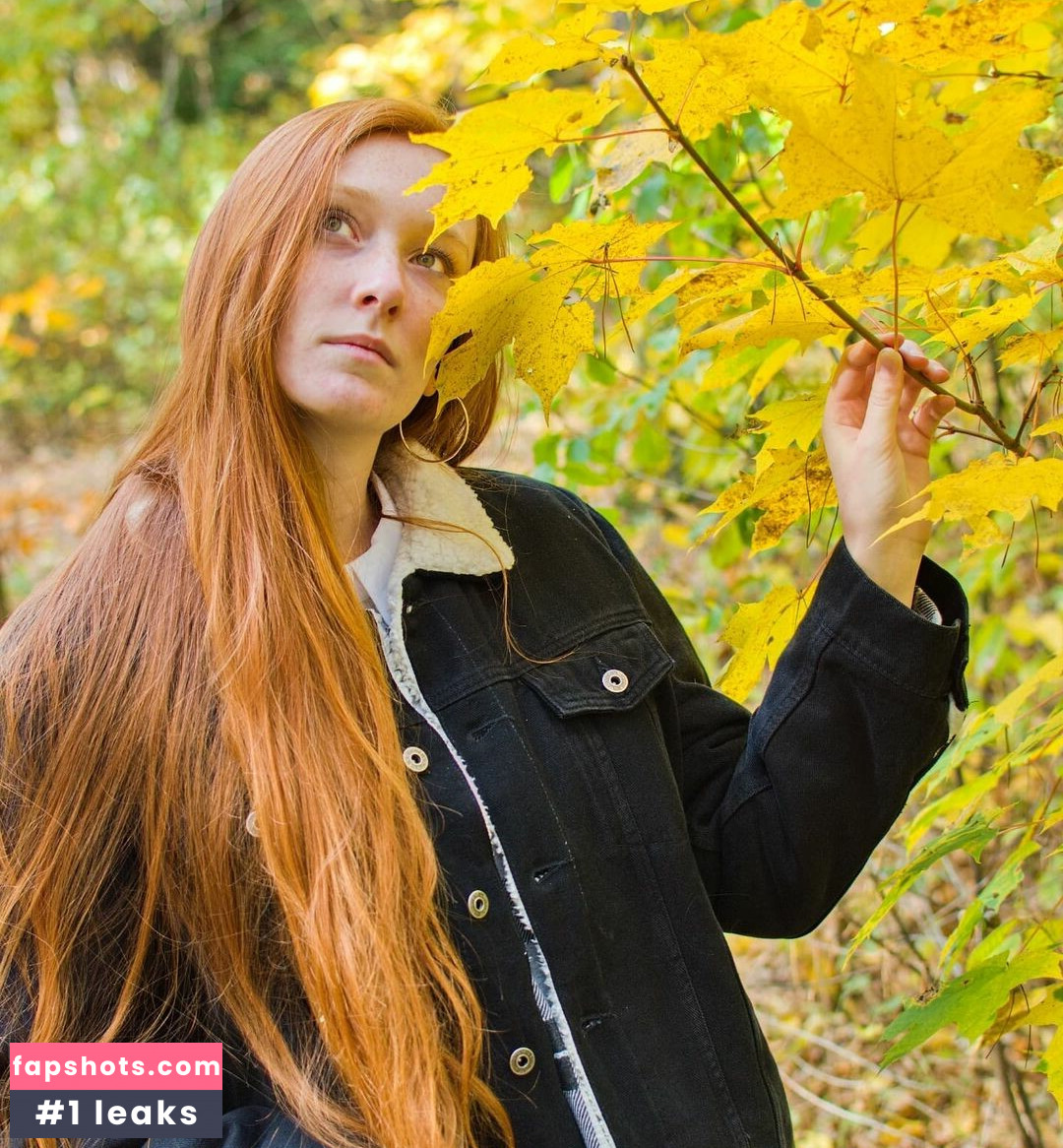 zrziii98 Nacktheit OnlyFans Fotos #30 - Fapshots