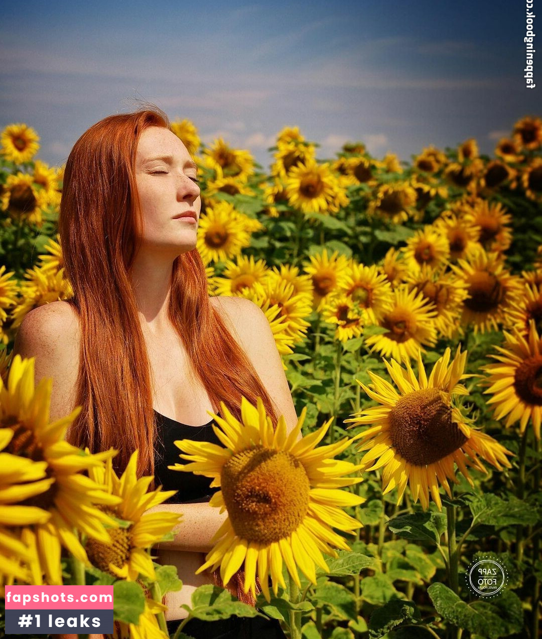 zrziii98 Nacktheit OnlyFans Fotos #34 - Fapshots