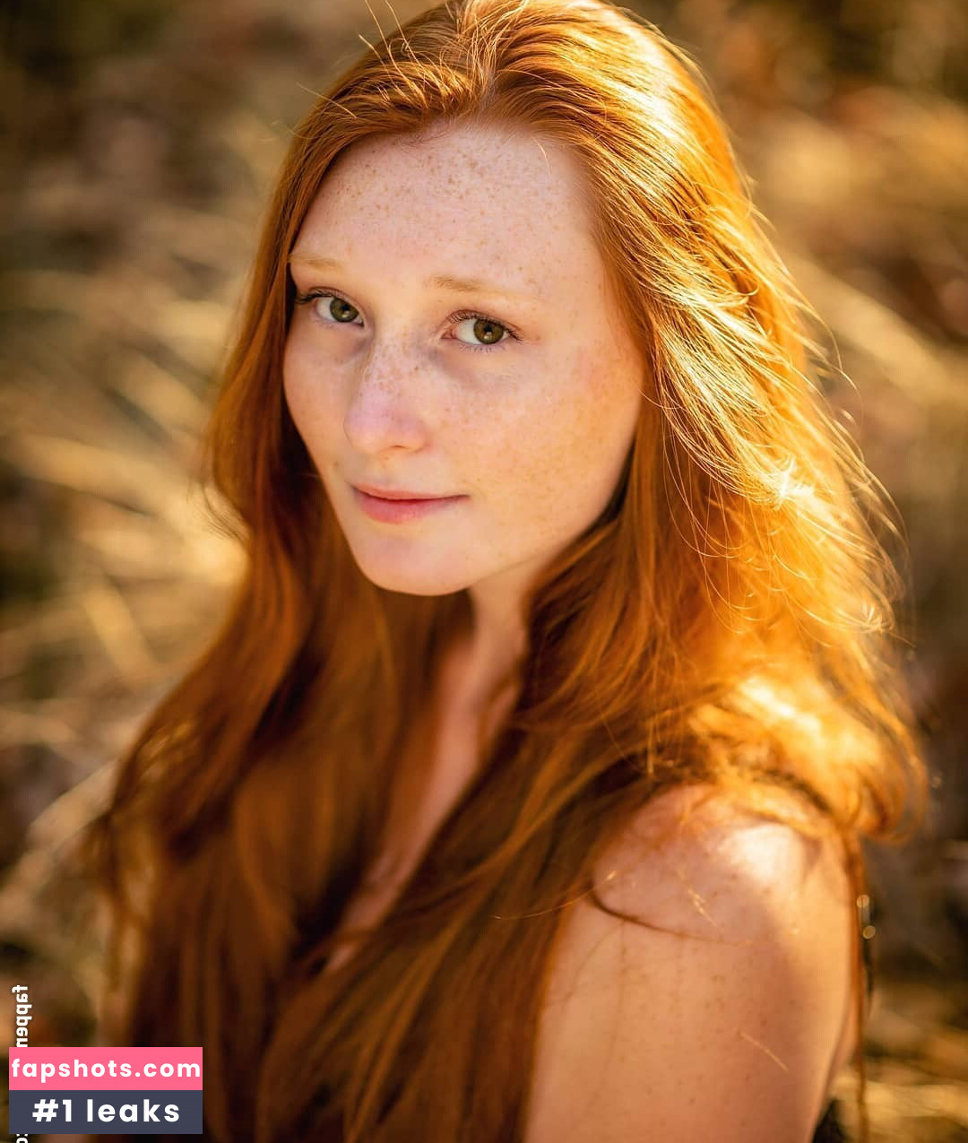 zrziii98 Nacktheit OnlyFans Fotos #6 - Fapshots