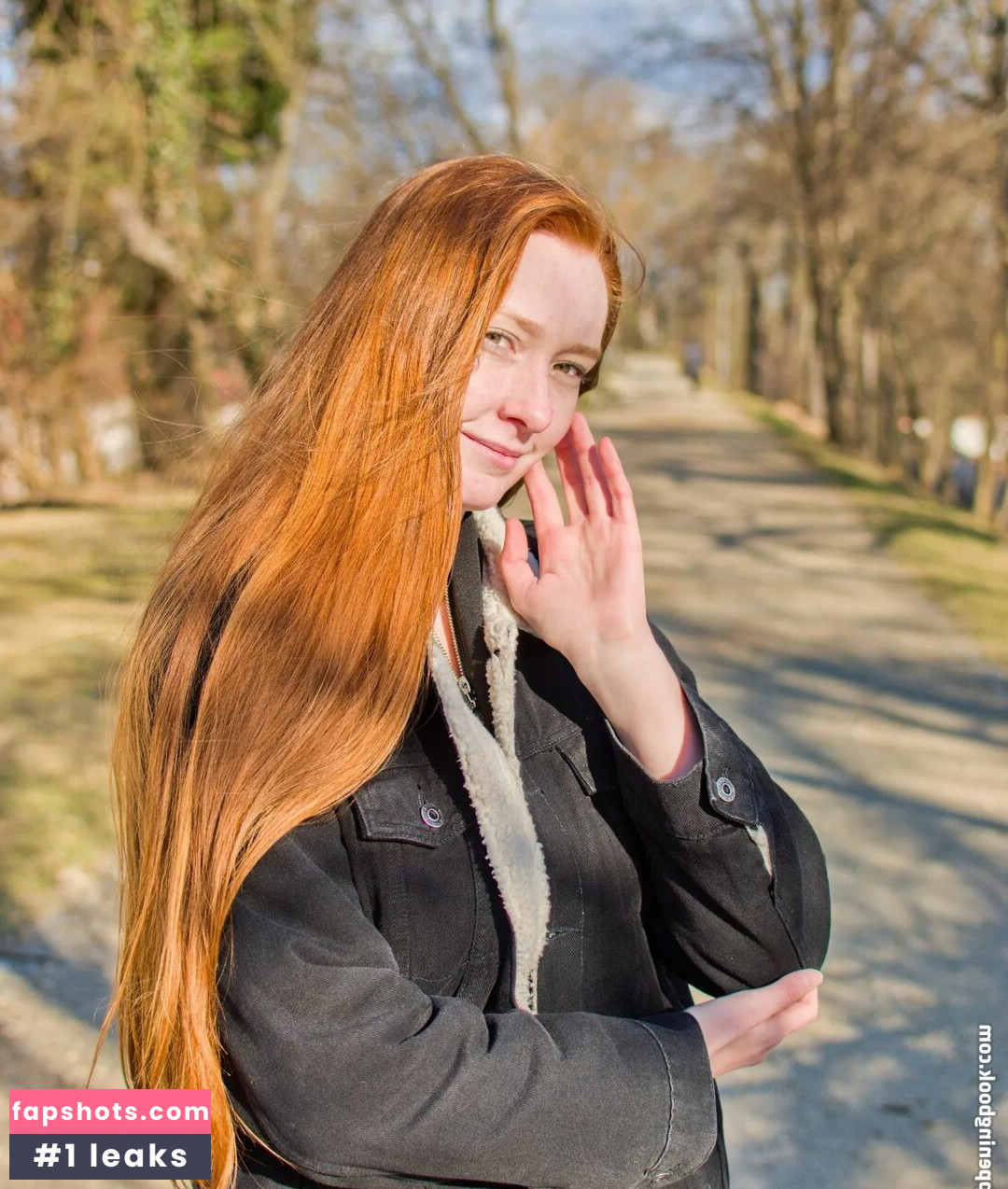 zrziii98 Nacktheit OnlyFans Fotos #7 - Fapshots