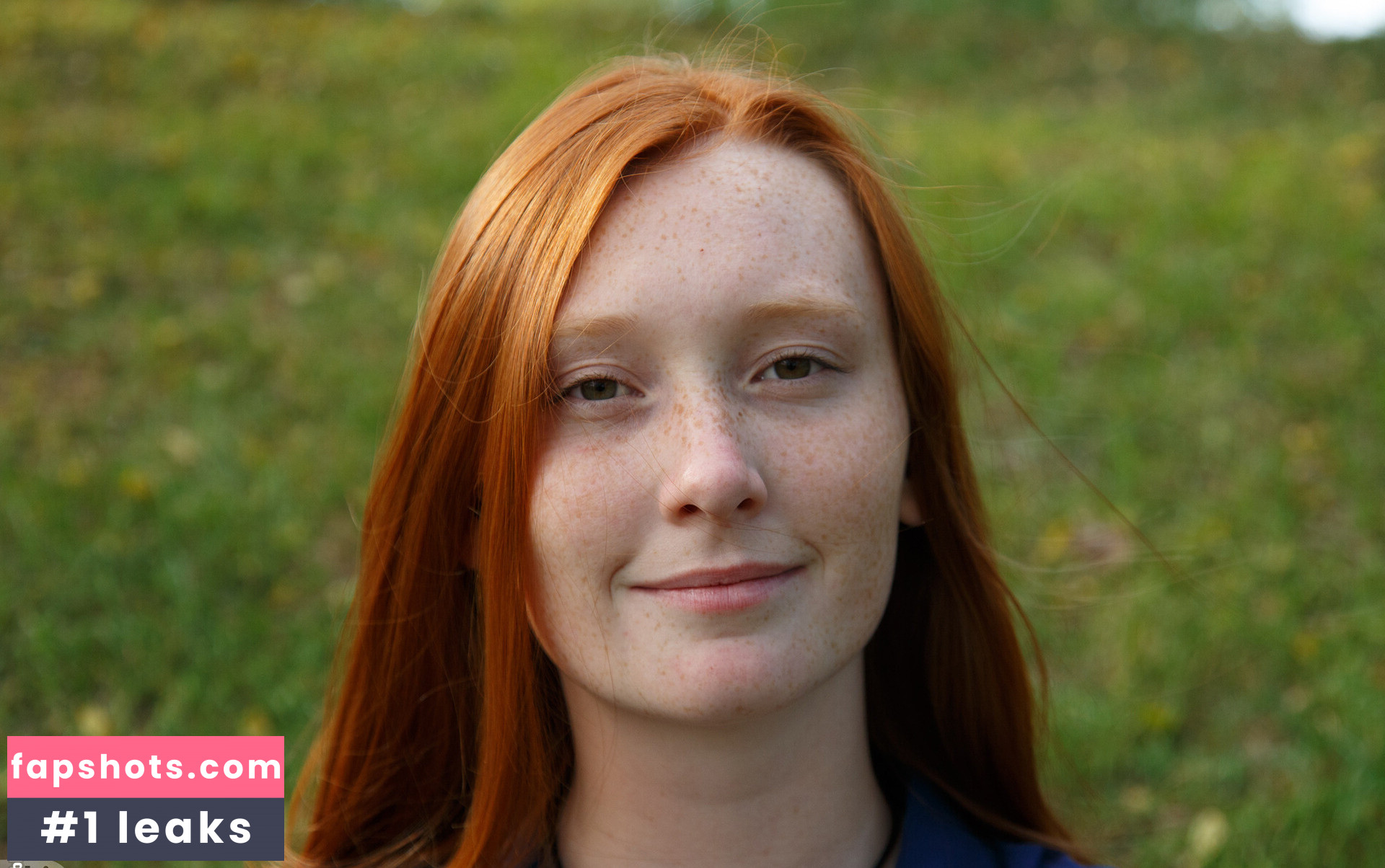 zrziii98 Nacktheit OnlyFans Fotos #8 - Fapshots