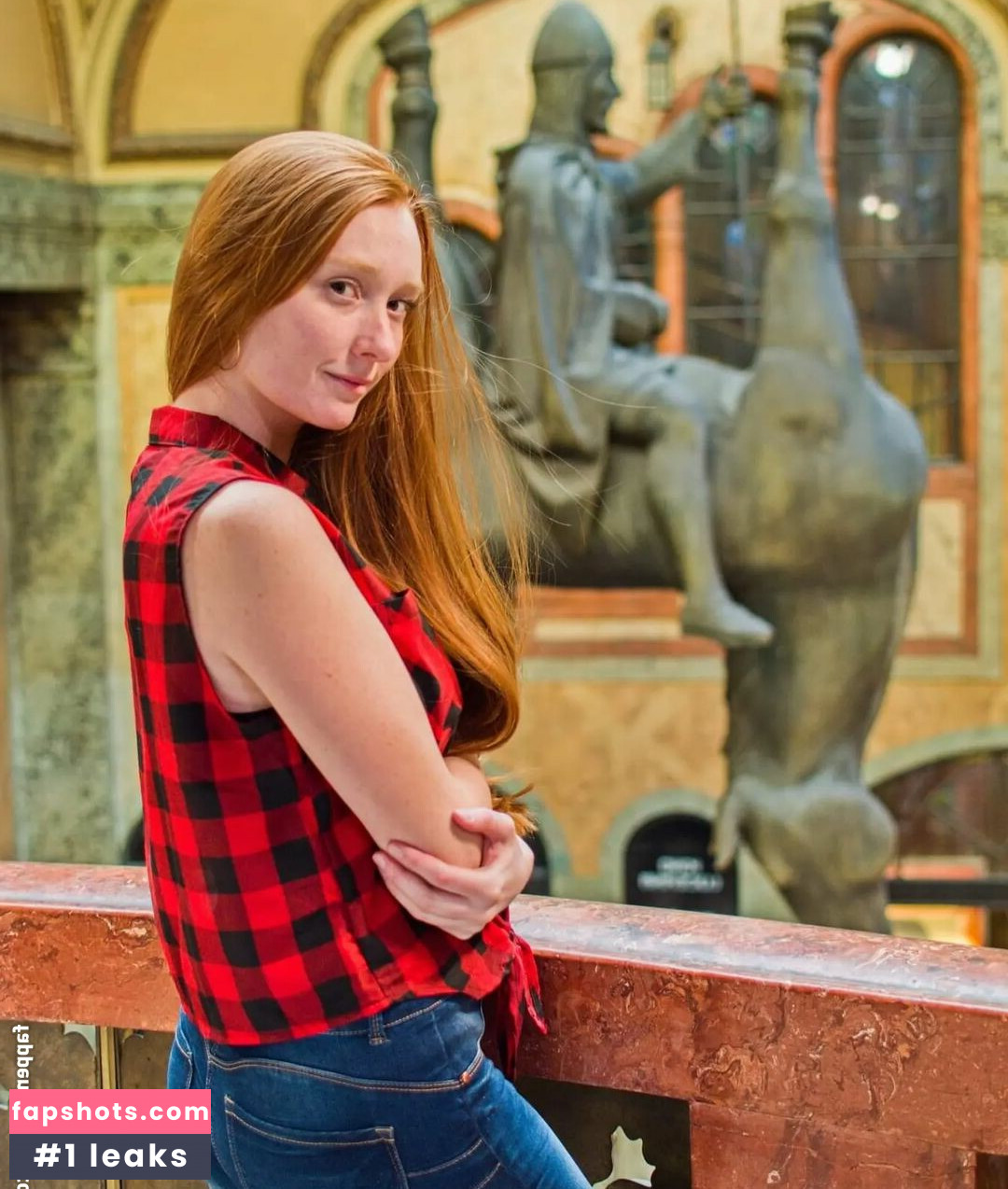 zrziii98 Nacktheit OnlyFans Fotos #9 - Fapshots