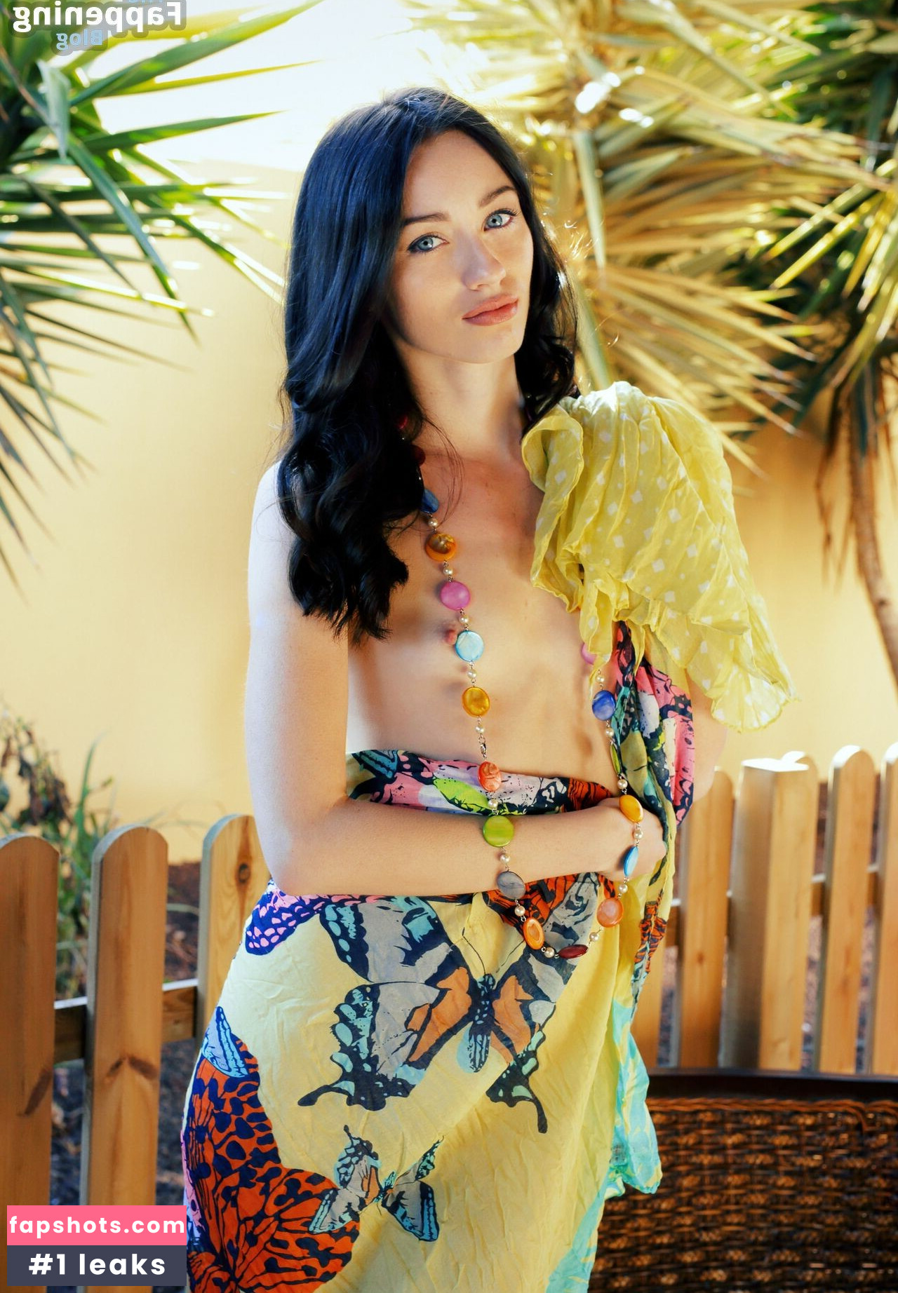 Zsanett Tormay gallery photo #5