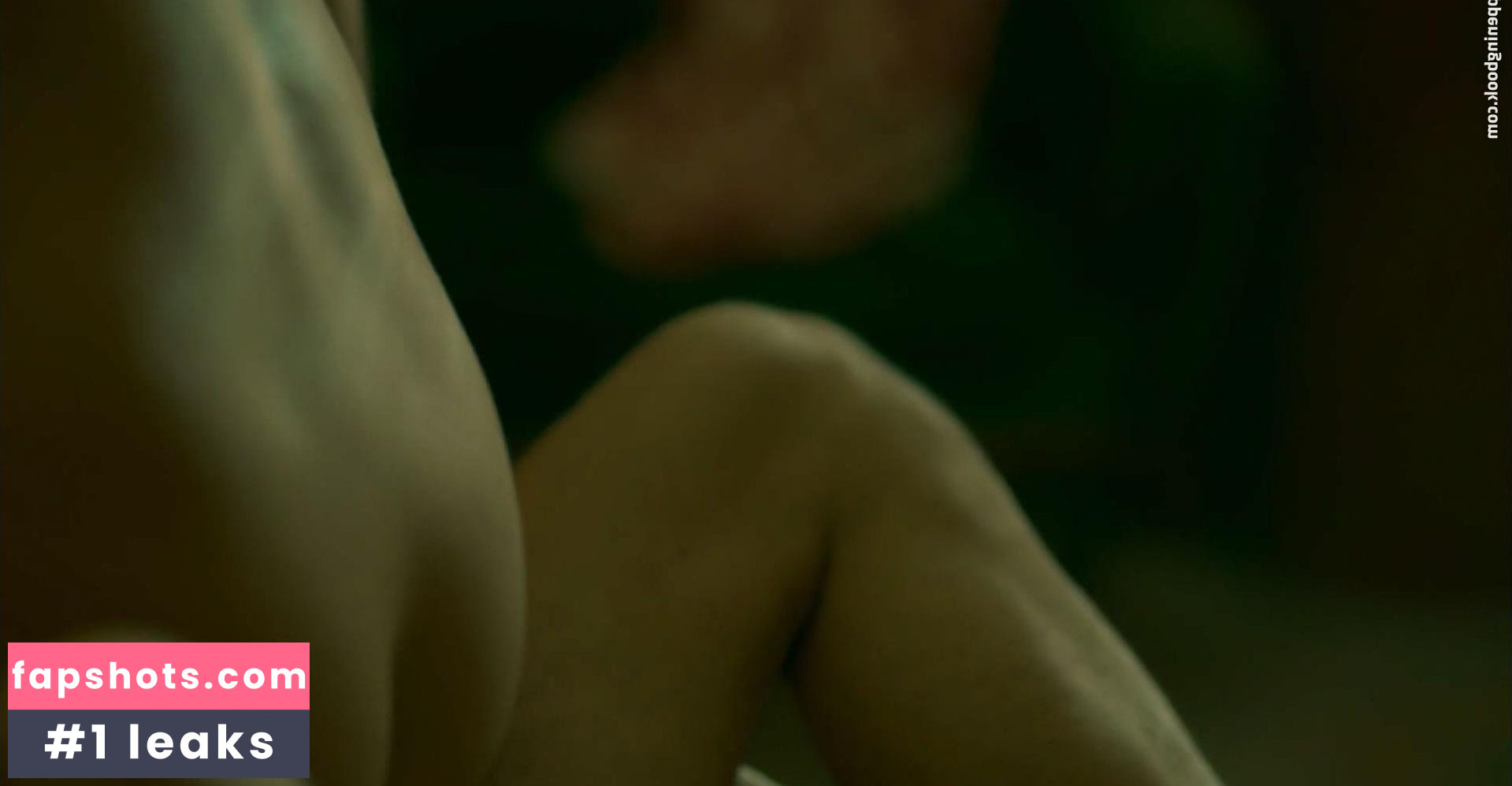 Zsofia Tarjanyi Nacktheit OnlyFans Fotos #11 - Fapshots