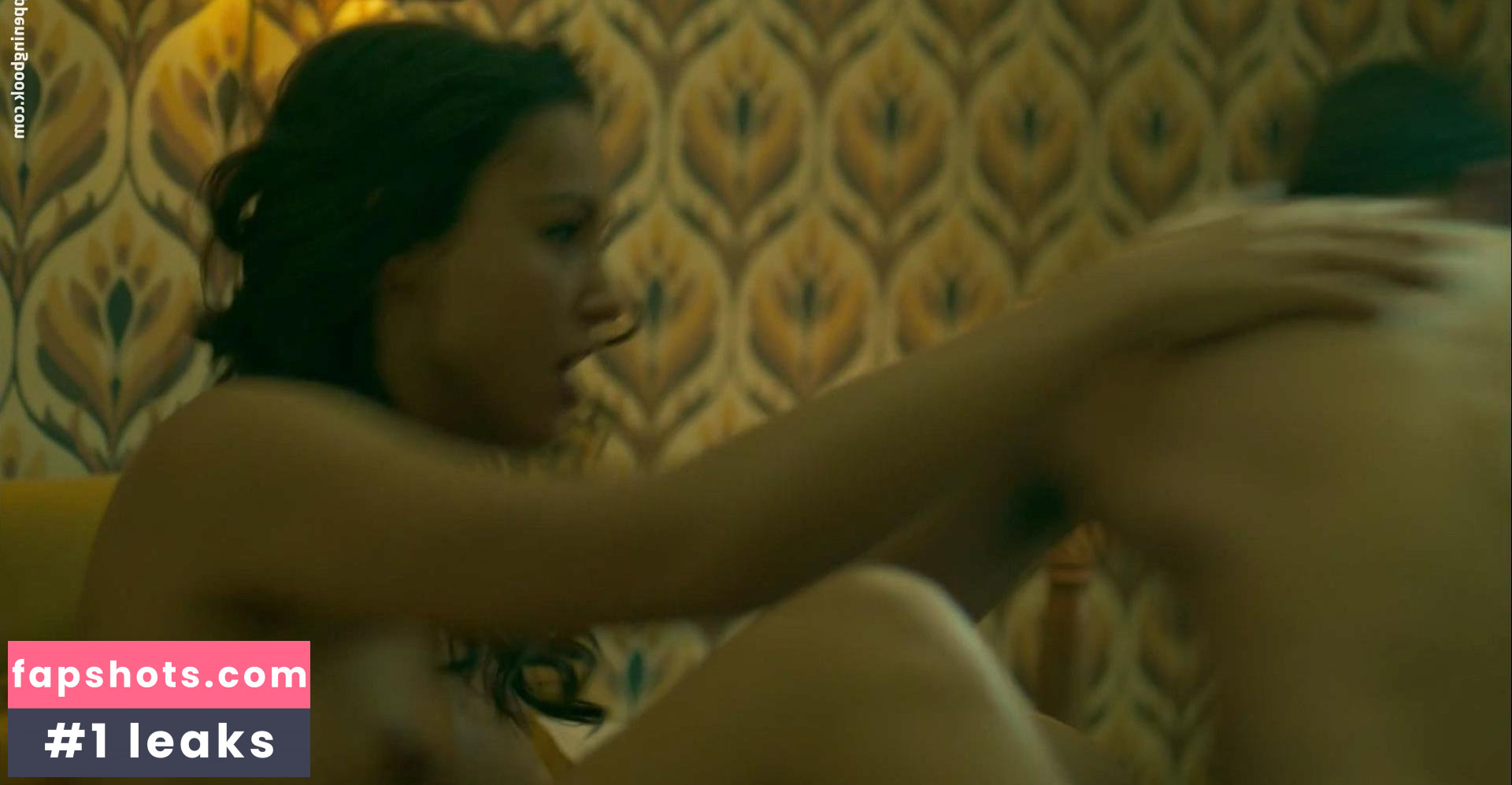 Zsofia Tarjanyi Nacktheit OnlyFans Fotos #12 - Fapshots