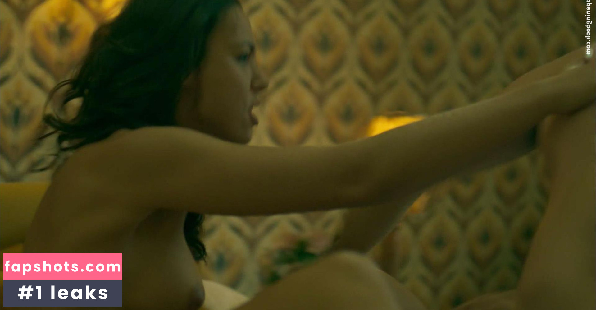 Zsofia Tarjanyi Nacktheit OnlyFans Fotos #14 - Fapshots