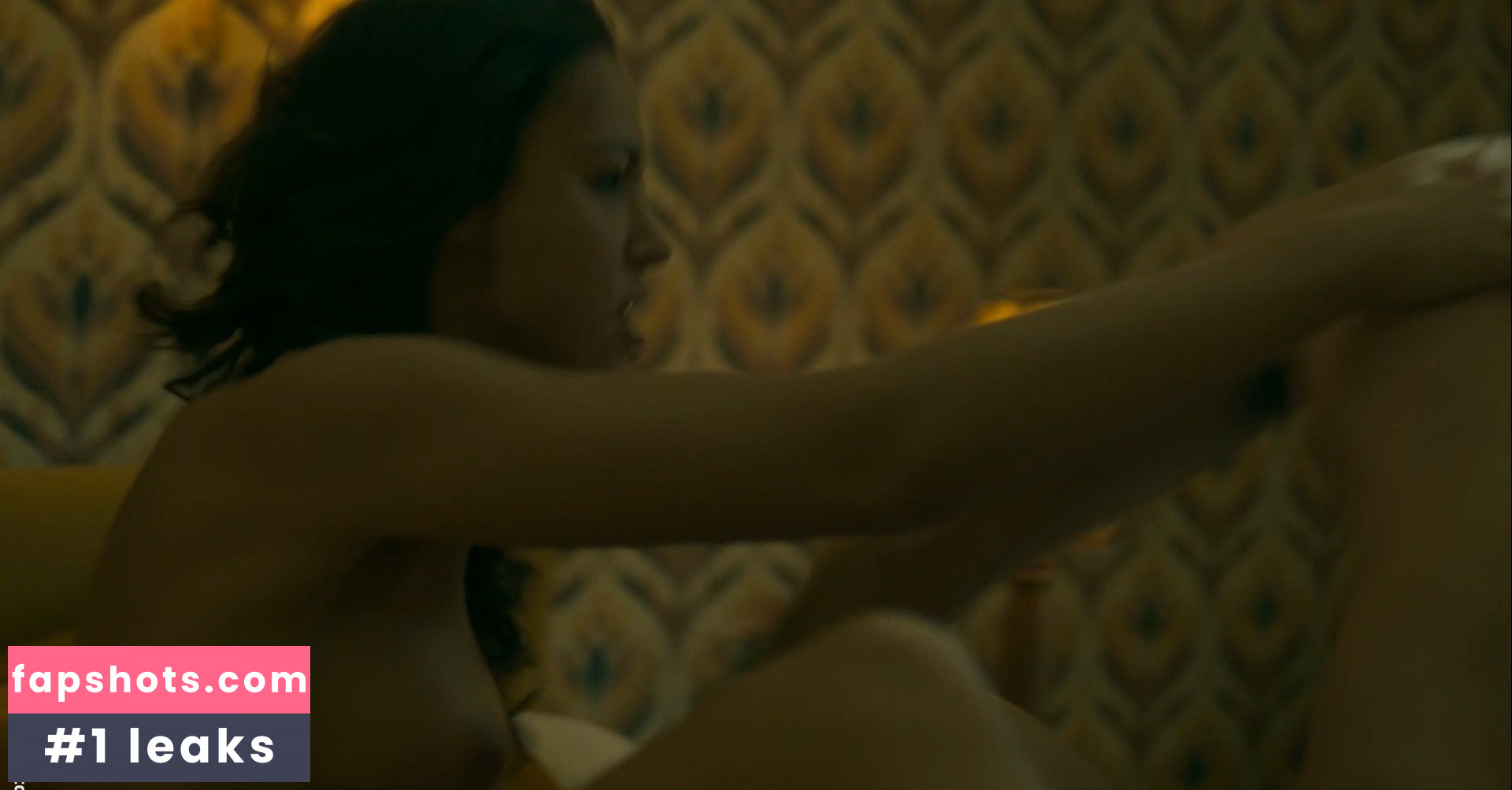 Zsofia Tarjanyi Nacktheit OnlyFans Fotos #4 - Fapshots