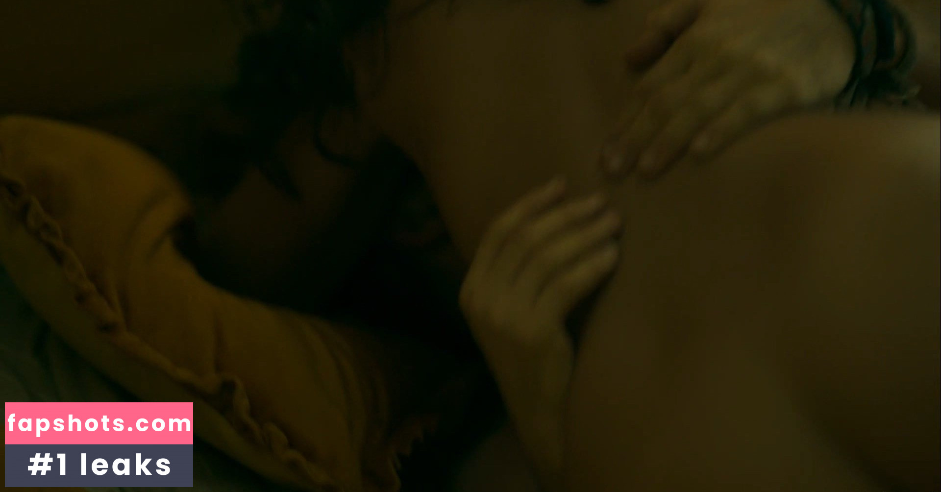 Zsofia Tarjanyi Nacktheit OnlyFans Fotos #5 - Fapshots