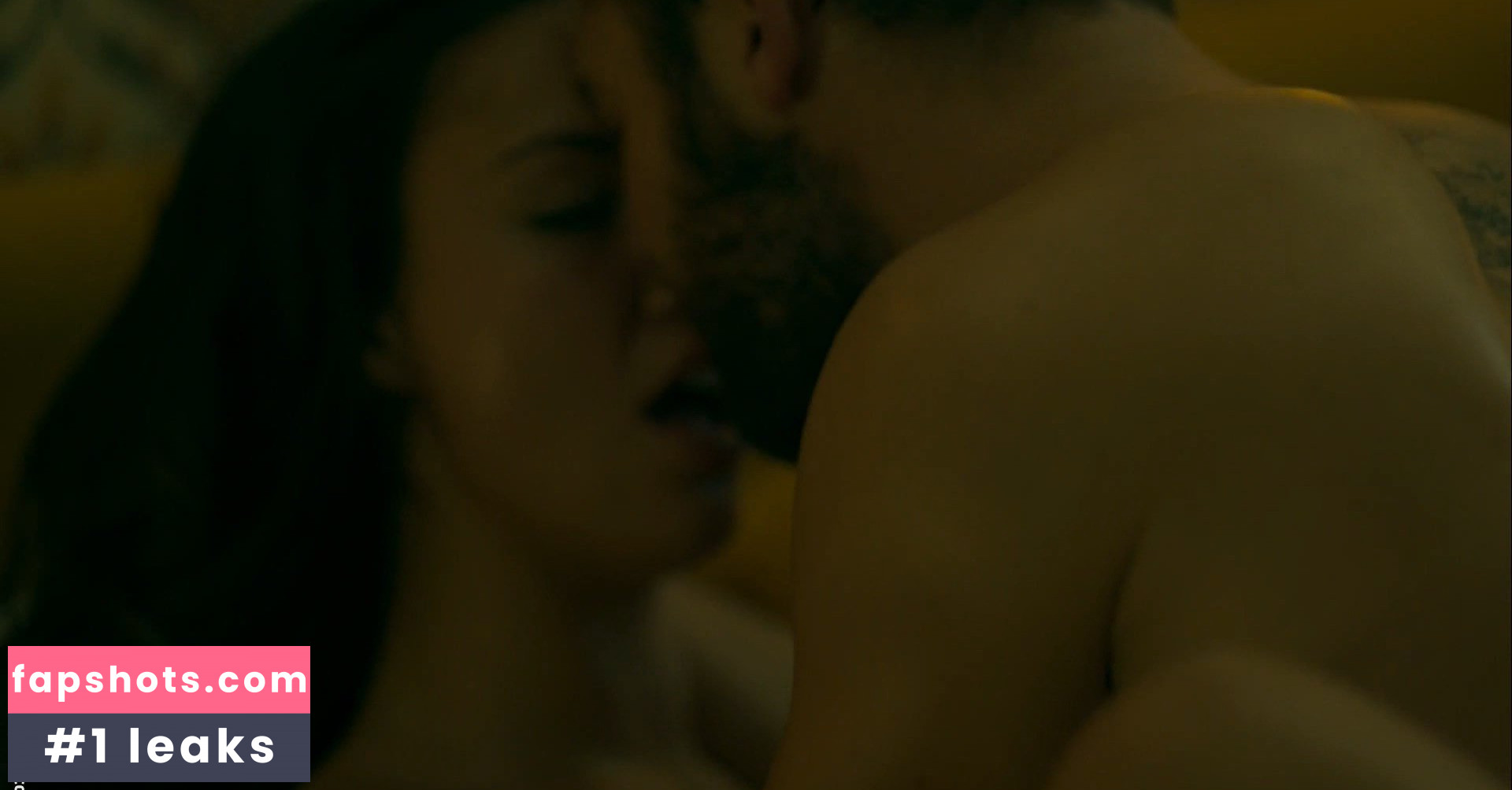 Zsofia Tarjanyi Nacktheit OnlyFans Fotos #7 - Fapshots