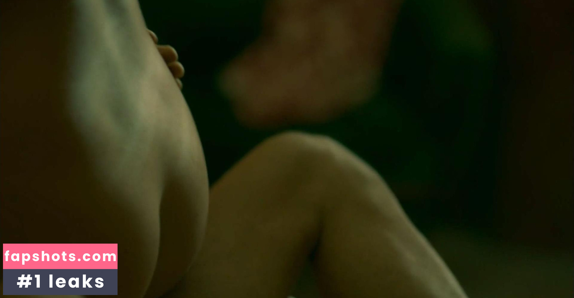 Zsofia Tarjanyi Nacktheit OnlyFans Fotos #9 - Fapshots