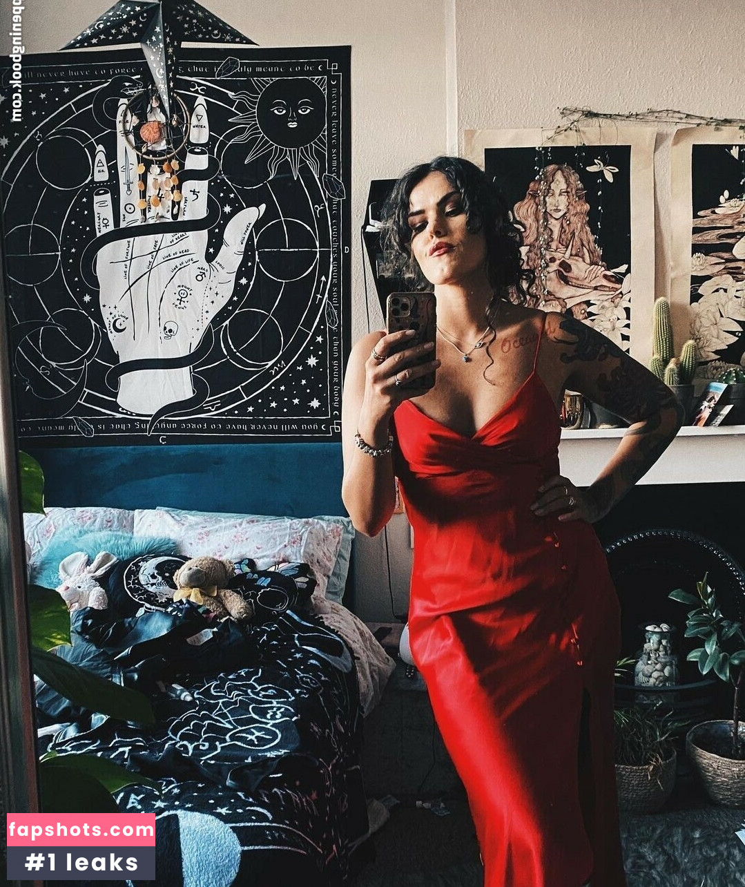 Zsofia93 nude babe gallery