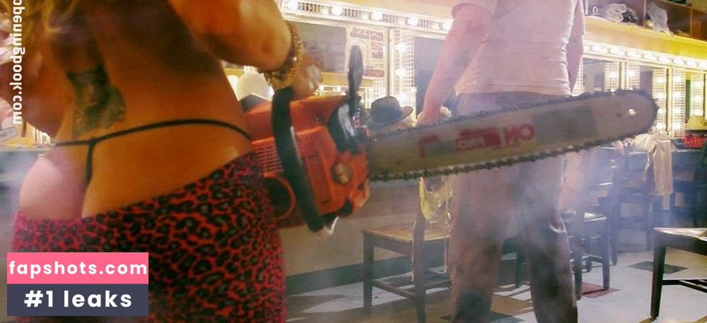 Zsuzsi gallery photo #5