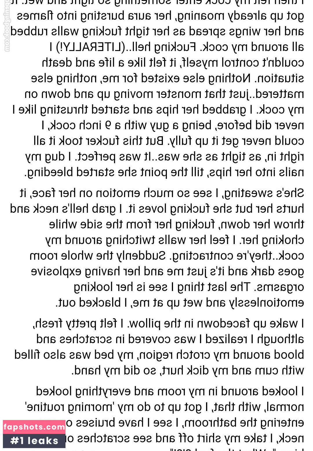 zswaez gallery photo #15