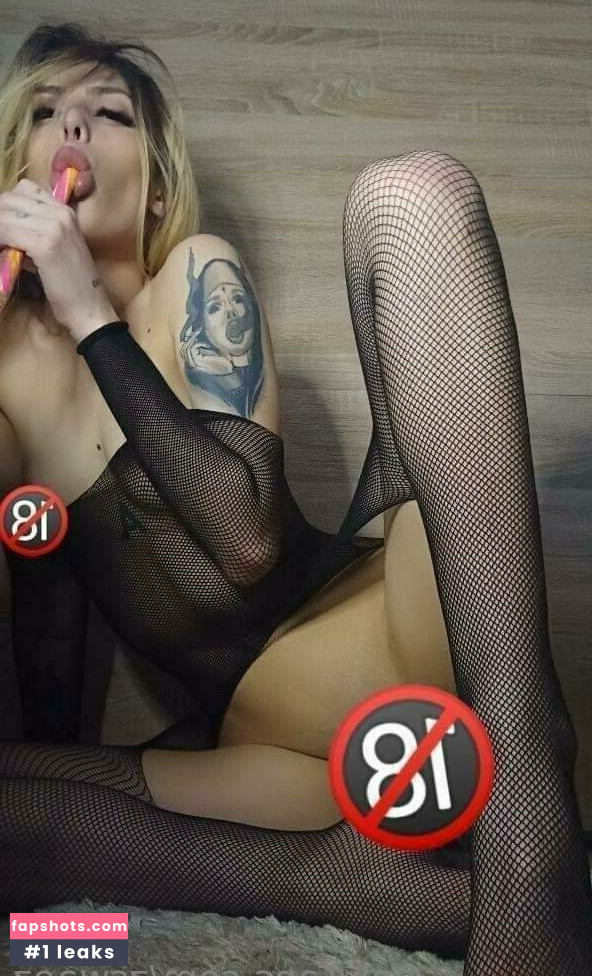 zswaez gallery photo #4