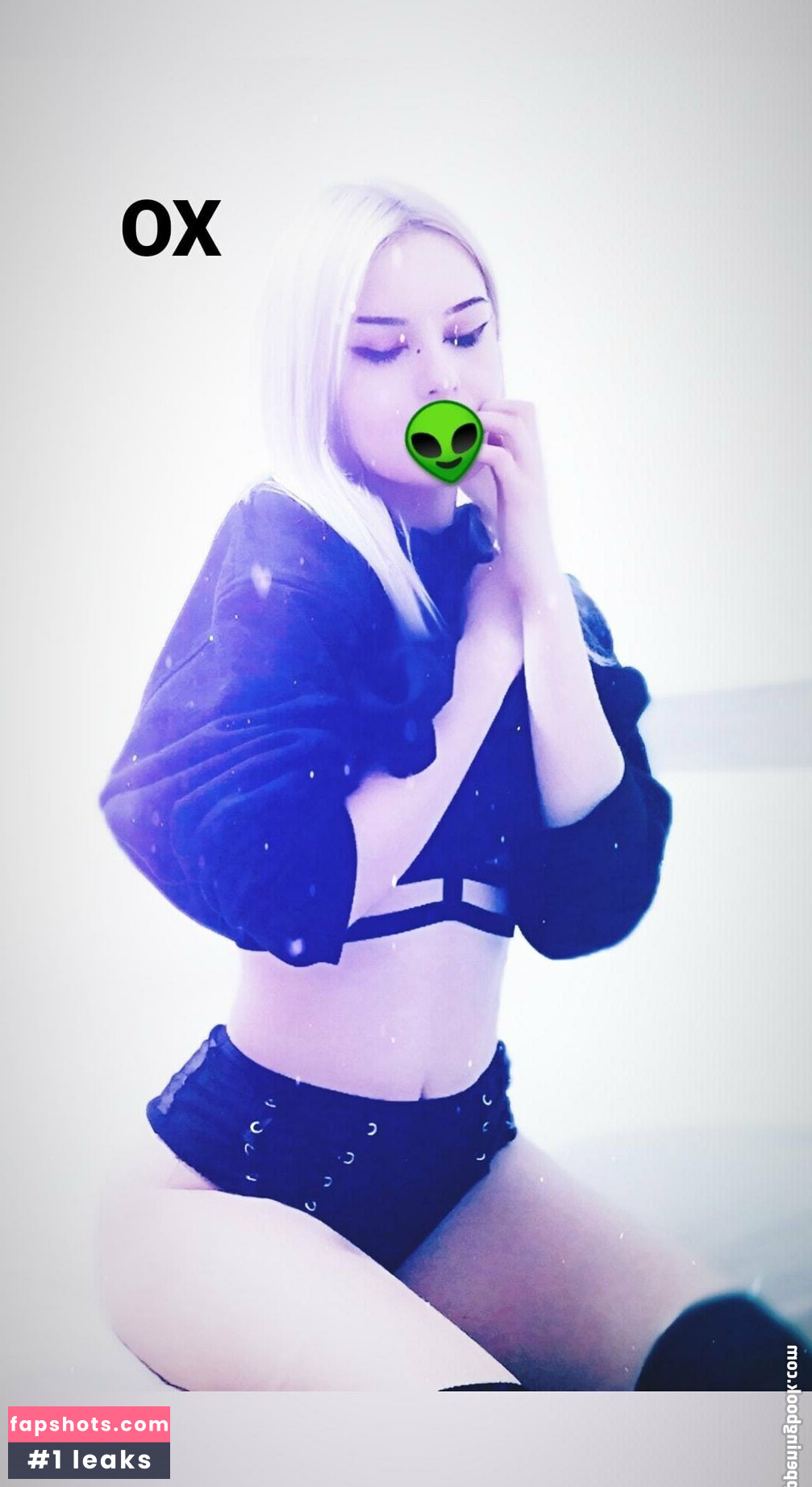 zswaez gallery photo #33