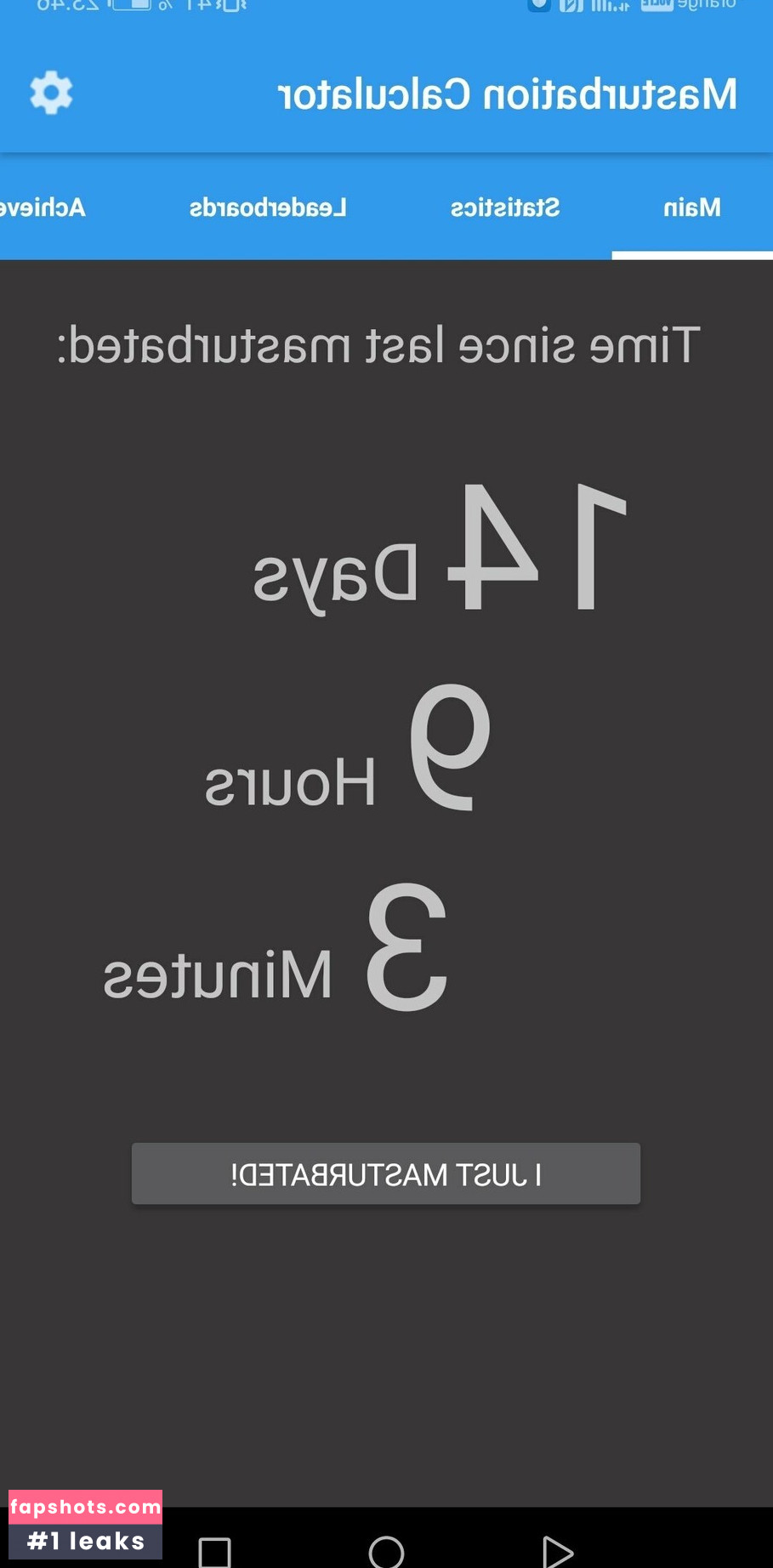 zswaez gallery photo #35