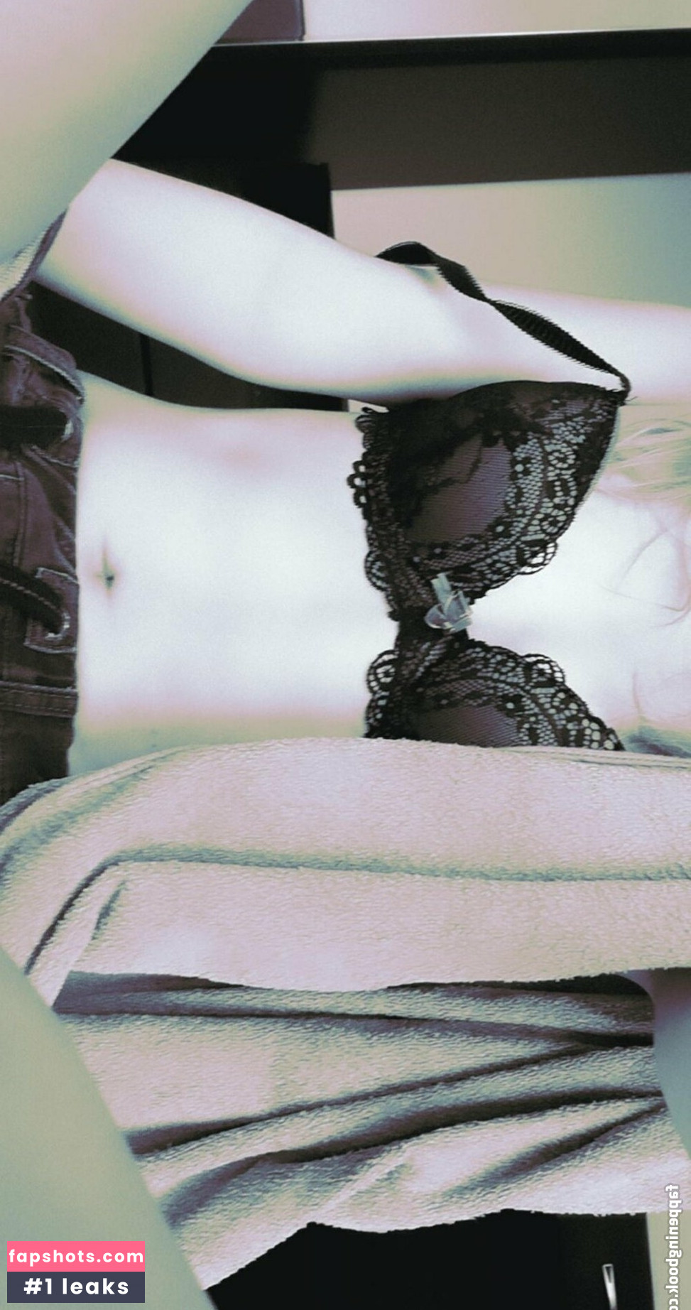 zswaez gallery photo #37