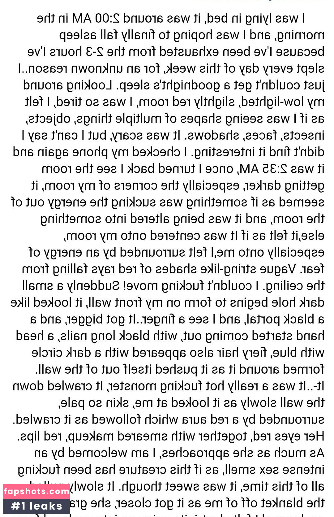 zswaez gallery photo #40