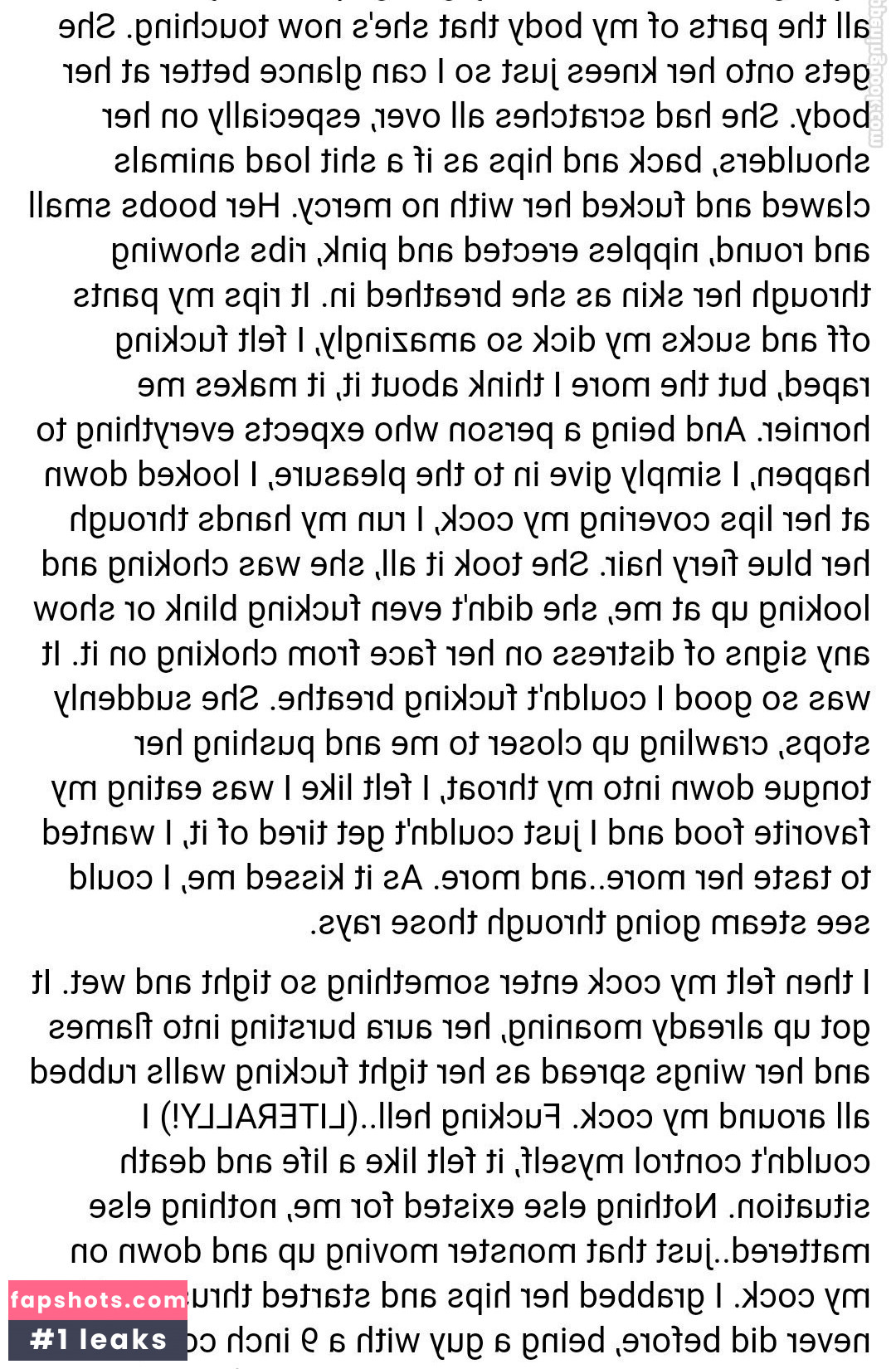 zswaez gallery photo #41