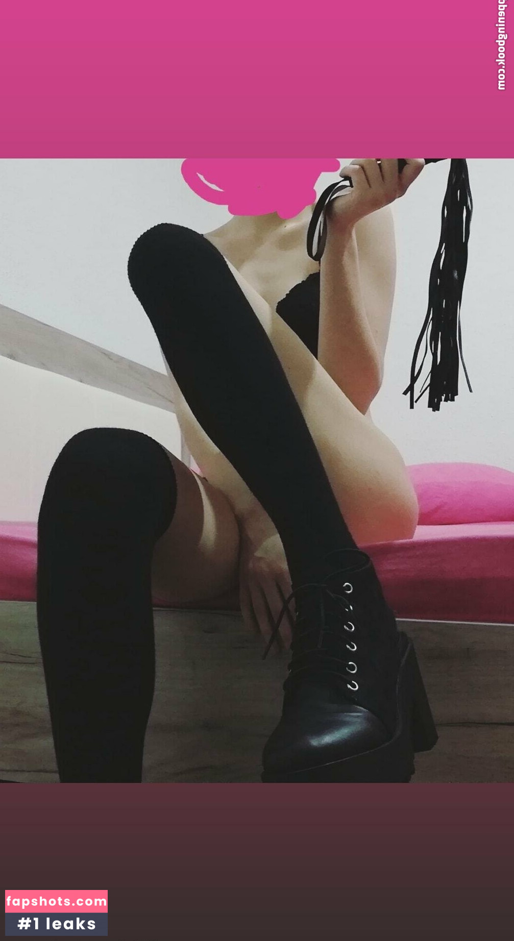 zswaez gallery photo #44