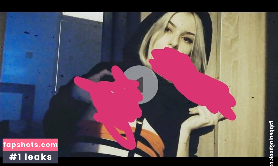 zswaez gallery photo #52