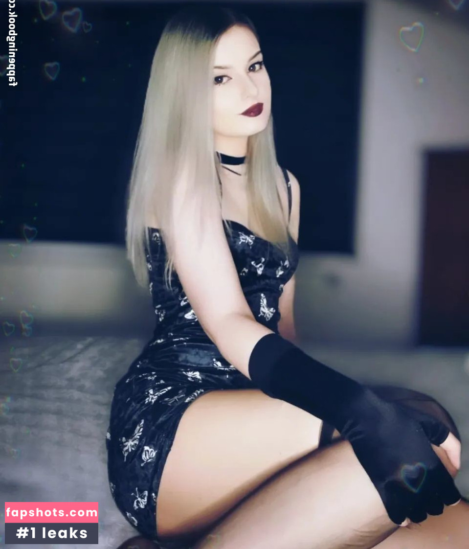 zswaez gallery photo #57