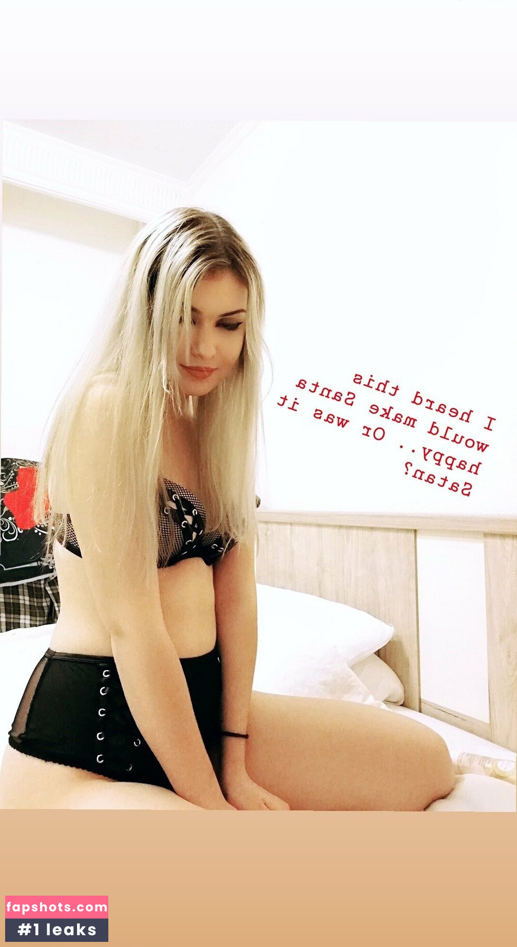 zswaez gallery photo #9