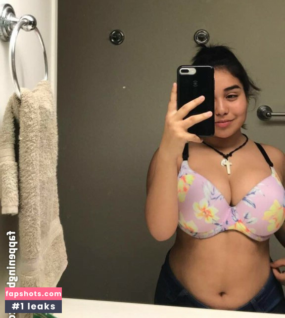 ztc1717 gallery photo #5