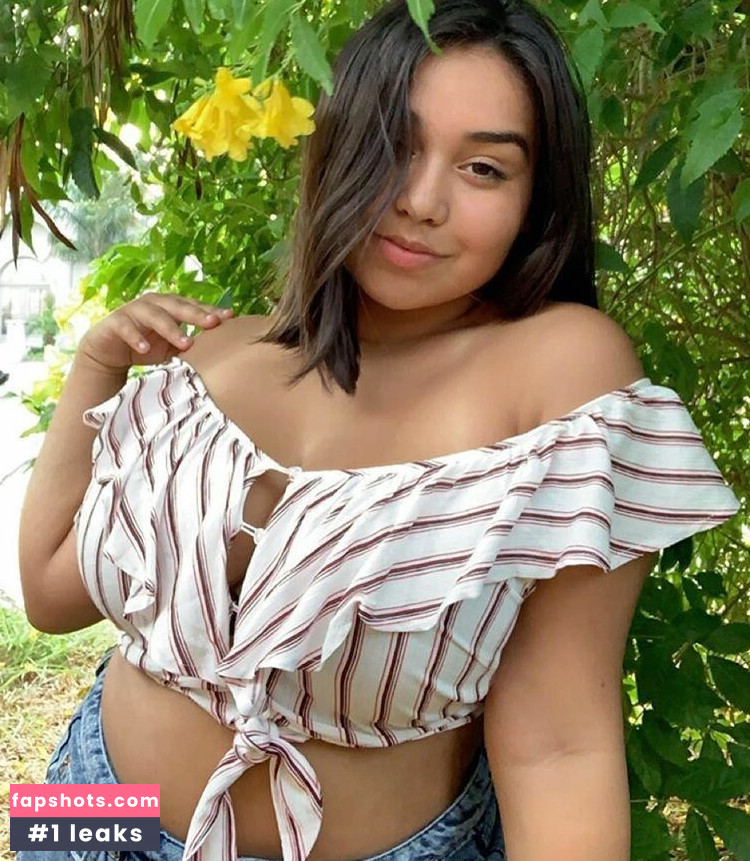 ztc1717 gallery photo #8