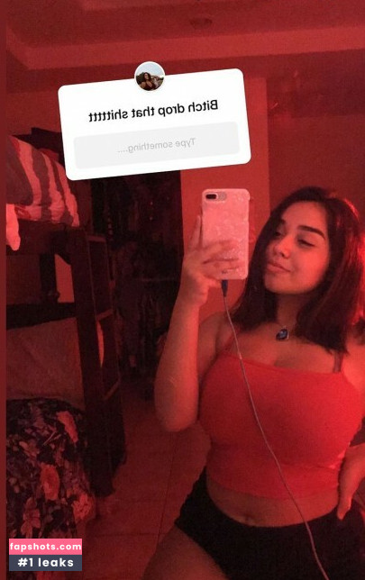 ztc1717 gallery photo #9