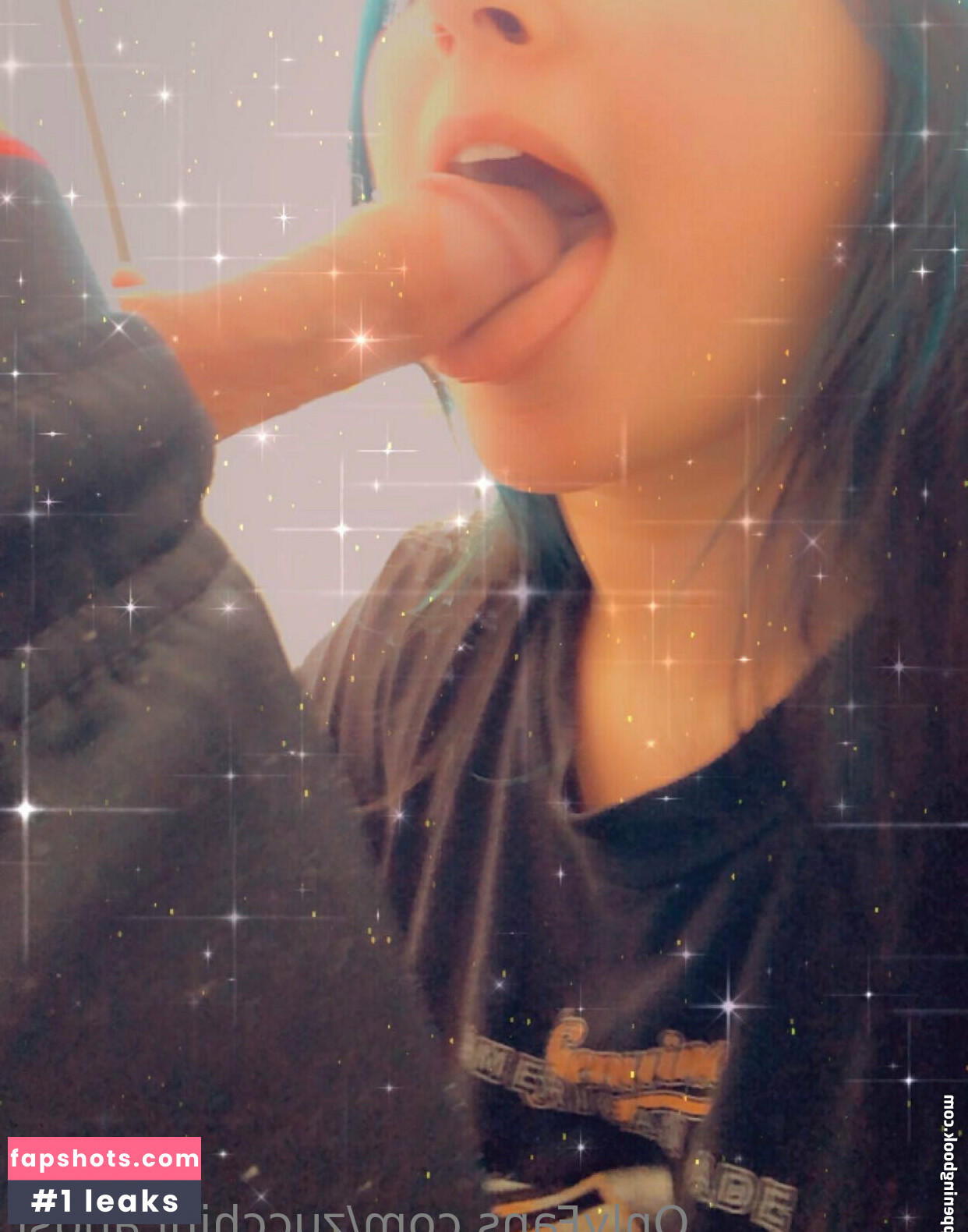 Zucchini gallery photo #19