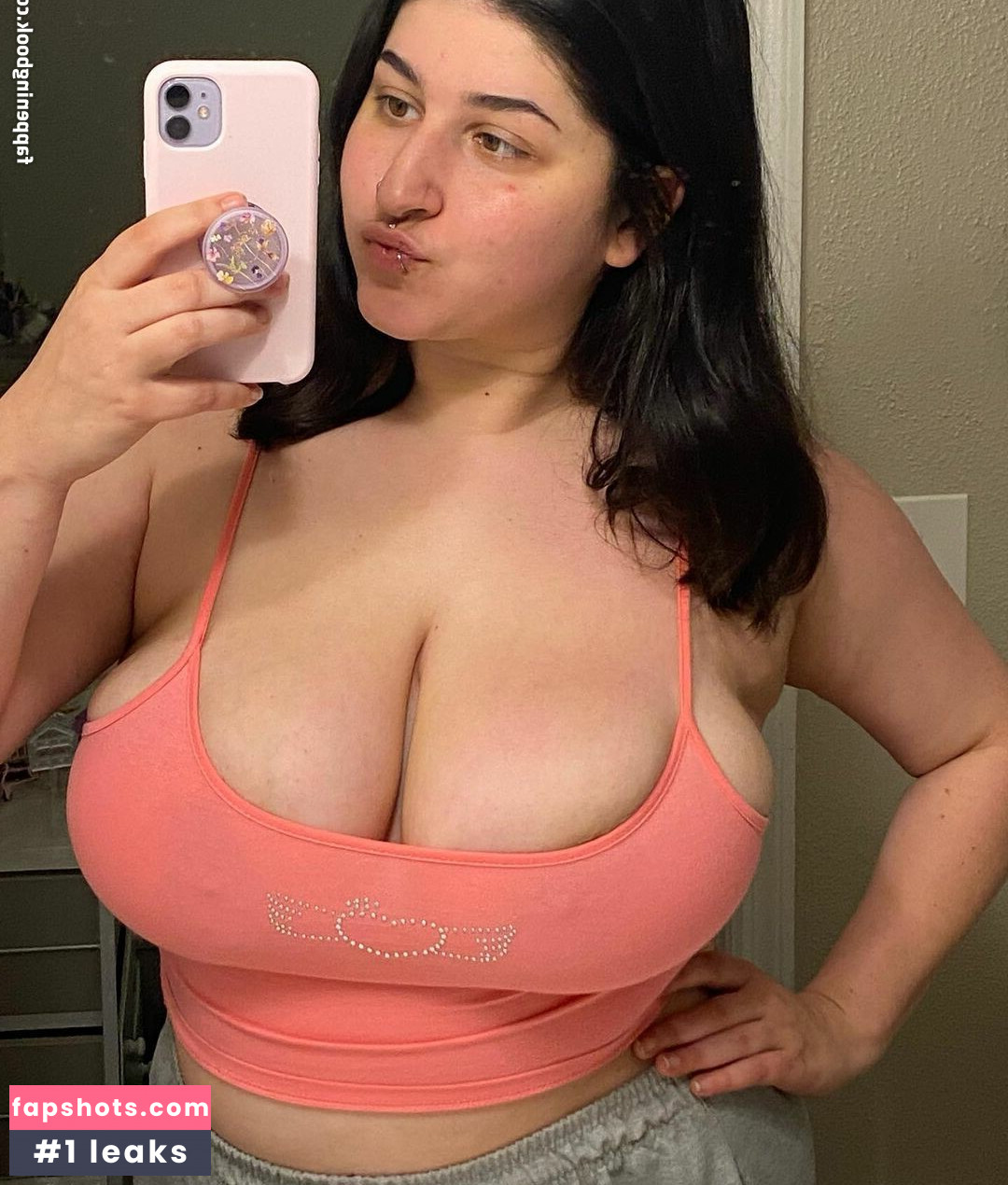 Zucchini gallery photo #26