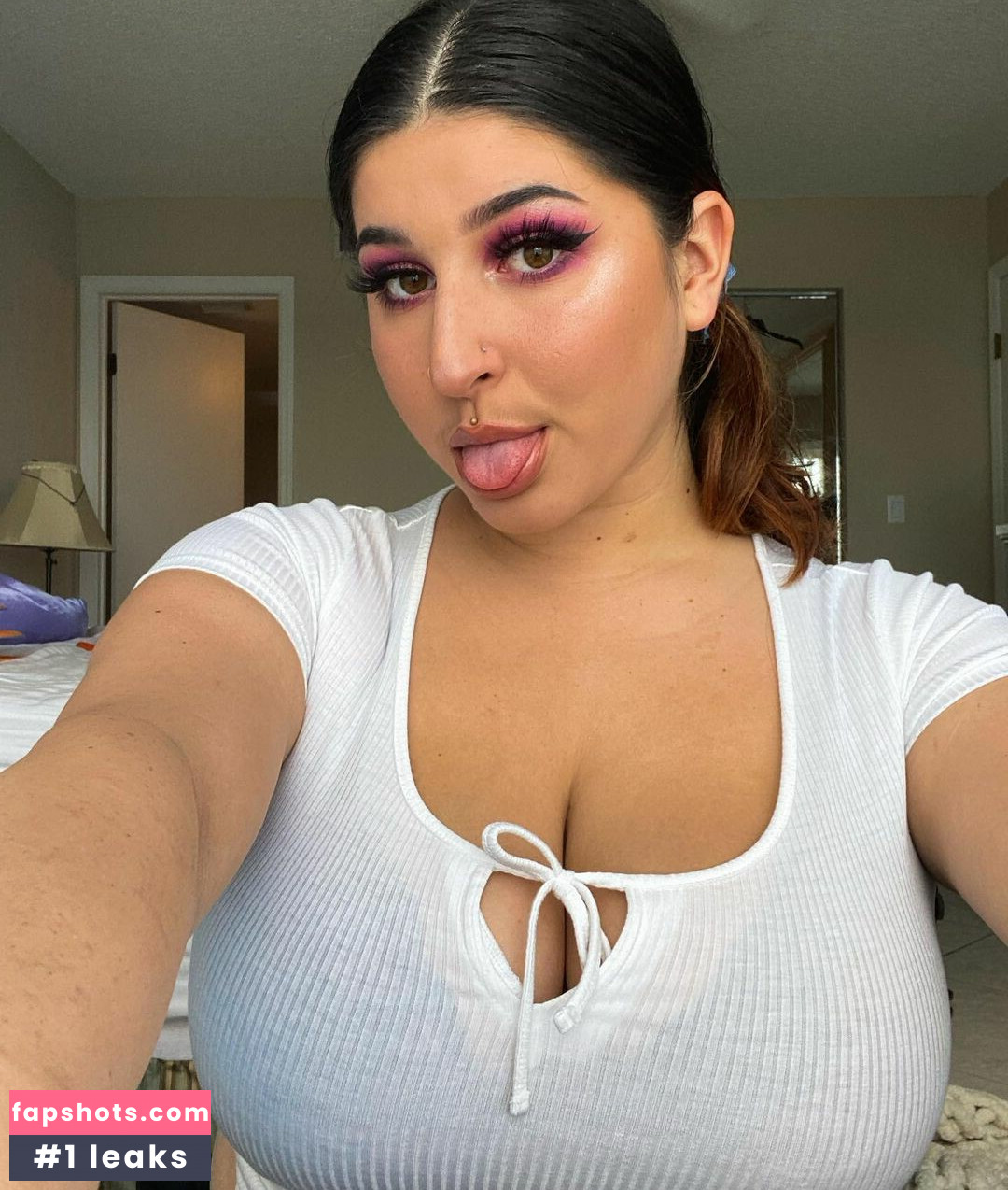 Zucchini gallery photo #31