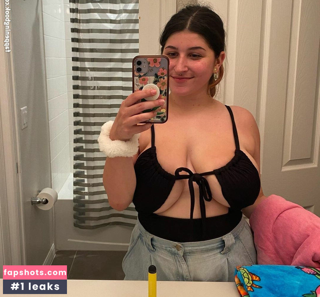 Zucchini gallery photo #32