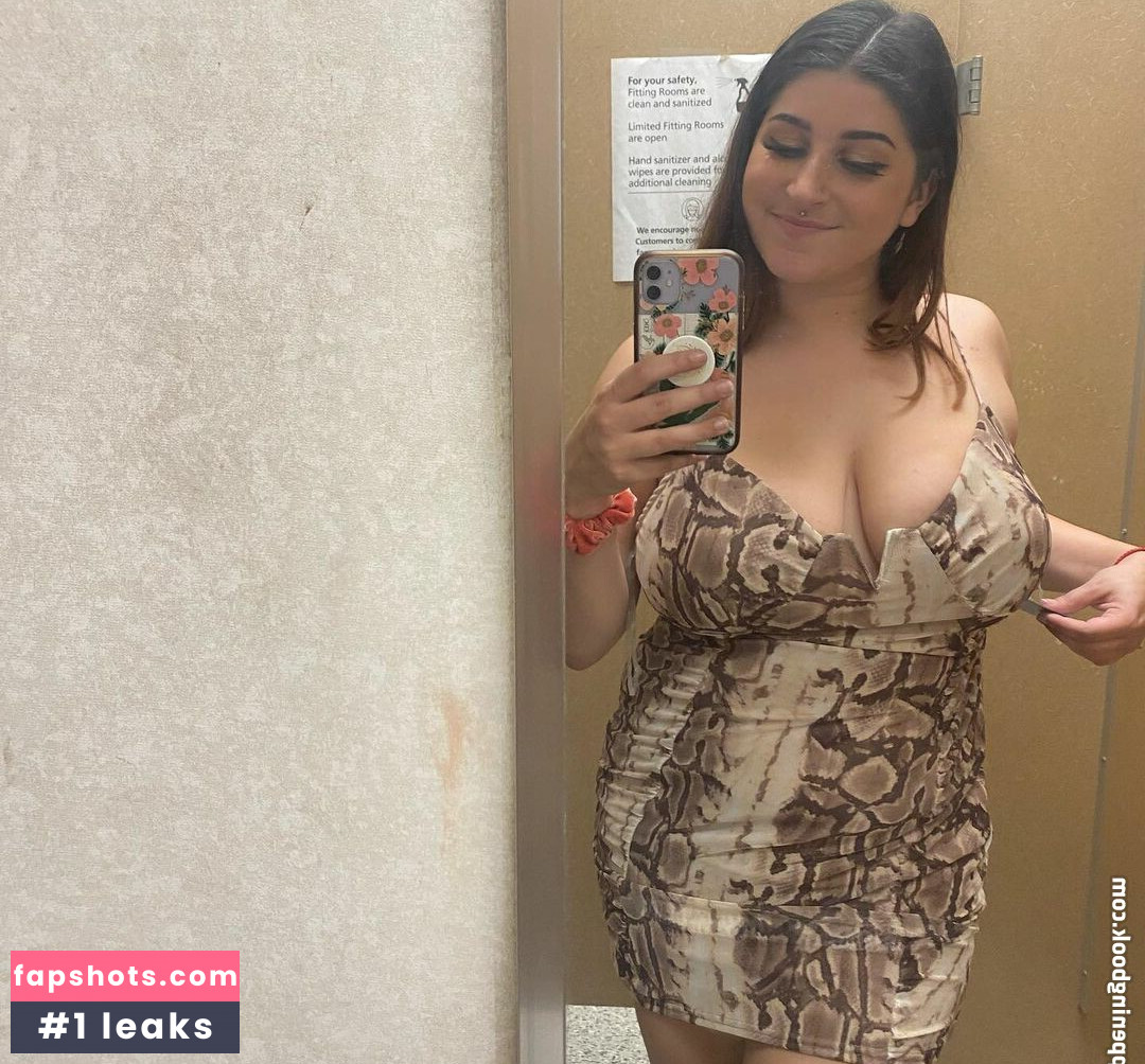 Zucchini gallery photo #38