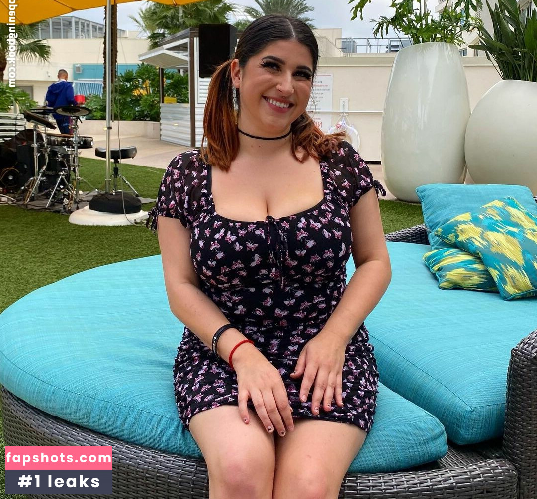 Zucchini gallery photo #52