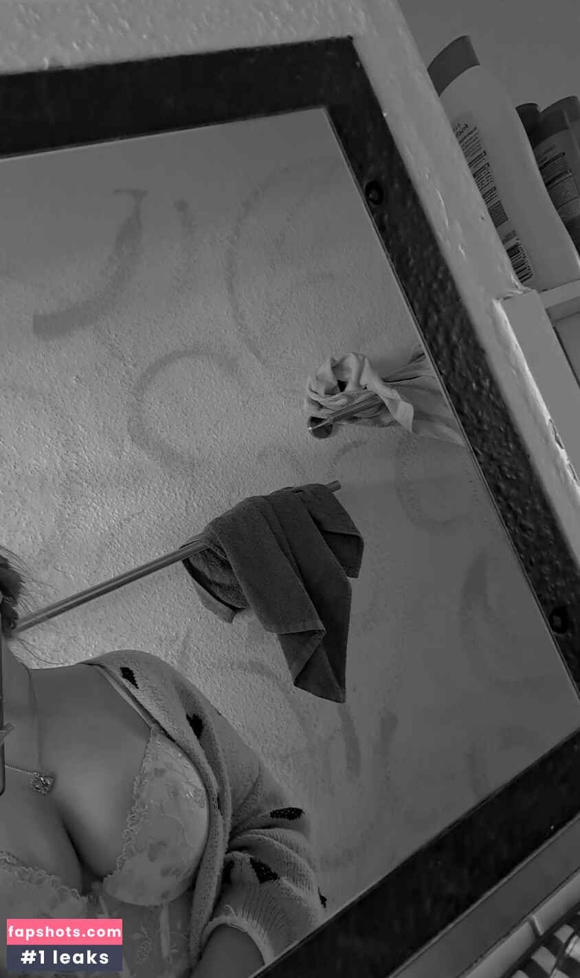 Zuheissfuerdenscheiss gallery photo #2